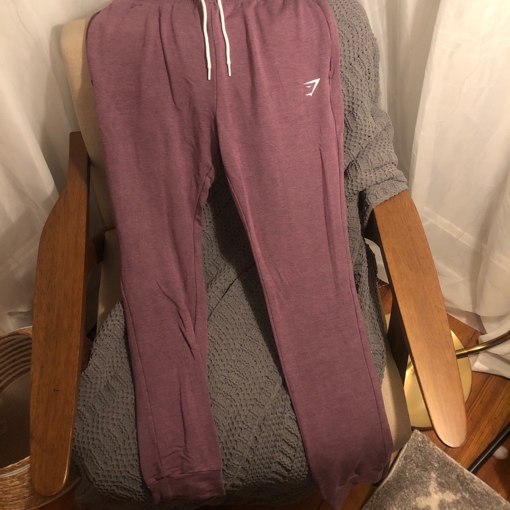 Gymshark Joggers